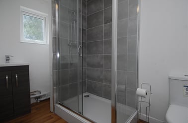 Lisson Grove, Mutley, Plymouth - Image 2